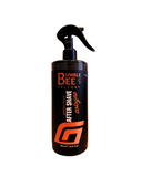 Premium After Shave Cologne for Men (500ml)