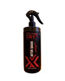 Premium After Shave Cologne for Men (500ml)