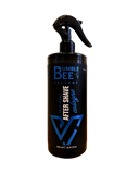 Premium After Shave Cologne for Men (500ml)