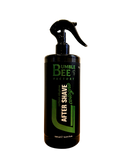 Premium After Shave Cologne for Men (500ml)