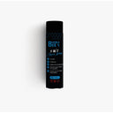 Bumble Bee 5-in-1 Clipper Spray – Cool, Lubricate & Disinfect (500 ml)