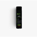 Bumble Bee 5-in-1 Clipper Spray – Cool, Lubricate & Disinfect (500 ml)