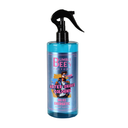 Bumble Bee After Shave Cologne – Long-Lasting Fragrance for Men (500 ml)