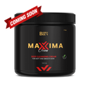 MAXXIMA Deep Cleansing Cream with Eucalyptus | 500 ml / 16.91 oz – Smooth & Clear Skin by Bumble Bee