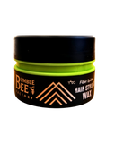 Spider Wax – Extreme Hold Hair Styling Wax for Men, 150 ml
