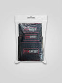 Universal Silicone Barber Grips - Multi Tool Non - Slip Bands for Clippers, Trimmers & Shavers