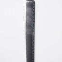 Bumble Bee Professional Multicolor Clipper Cutting Combs