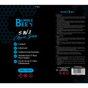 Bumble Bee 5-in-1 Clipper Spray – Cool, Lubricate & Disinfect (500 ml)