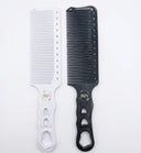 Bumble Bee Professional Handle Clipper Comb with Precision Guide Holes