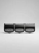 Bumble Bee Professional 0.5 (1.5mm) Clipper Guard