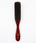 Bumble Bee Professional Wide Wooden Fade & Club Brush