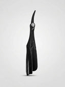 Bumble Bee Professional Grade Straight Razor