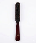 Bumble Bee Professional Slim Wooden Fade & Styling Brush