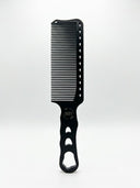 Bumble Bee Professional Handle Clipper Comb with Precision Guide Holes