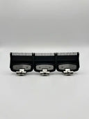Bumble Bee Professional 0.5 (1.5mm) Clipper Guard