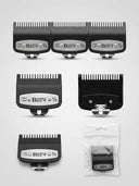 Bumble Bee Professional 0.5 (1.5mm) Clipper Guard