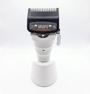 Bumble Bee Professional 0.5 (1.5mm) Clipper Guard