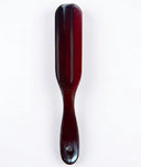 Bumble Bee Professional Wide Wooden Fade & Club Brush