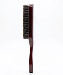 Bumble Bee Professional Wide Wooden Fade & Club Brush