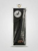 Bumble Bee Professional Grade Straight Razor