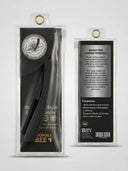 Bumble Bee Professional Grade Straight Razor