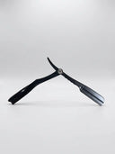 Bumble Bee Professional Grade Straight Razor