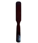 Bumble Bee Professional Slim Wooden Fade & Styling Brush