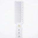 Bumble Bee Professional Handle Clipper Comb with Precision Guide Holes