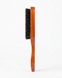 Bumble Bee Professional Ergonomic Wooden Fade & Wave Brush