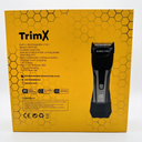 Bumble Bee Trimx Body Trimmer