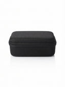 Turbofan TF40A1 High-Performance Mini Blower & Grooming Tool with Carrying Case