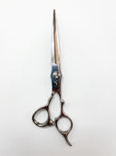 Bumble Bee Professional Barber Hair Cutting & Thinning Shears