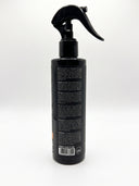 Bumble Bee Factory Sea Salt Texturizing Spray – Beach Waves, Matte Finish & Volume Mist