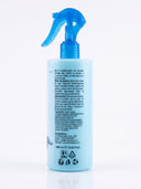 Bumble Bee Factory Leave-In Conditioner – Deep Moisture, Detangling & Heat Protection Spray