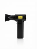 Turbofan TF40A1 High-Performance Mini Blower & Grooming Tool with Carrying Case