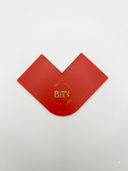 Bumble Bee Precision Hairline & Beard Shaping Template Tool