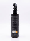Bumble Bee Factory Sea Salt Texturizing Spray – Beach Waves, Matte Finish & Volume Mist