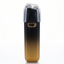 Urban Shaver