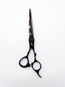 Bumble Bee Professional Barber Hair Cutting & Thinning Shears