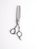Bumble Bee Professional Barber Hair Cutting & Thinning Shears
