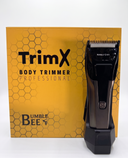 Bumble Bee Trimx Body Trimmer