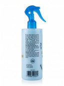 Bumble Bee Factory Leave-In Conditioner – Deep Moisture, Detangling & Heat Protection Spray
