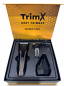 Bumble Bee Trimx Body Trimmer