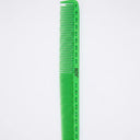 Bumble Bee Professional Multicolor Clipper Cutting Combs