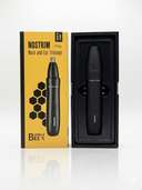 Bumble Bee Nostrim Nose and Ear Trimmer