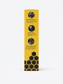 Bumble Bee Nostrim Nose and Ear Trimmer
