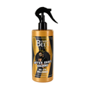 Bumble Bee After Shave Cologne – Long-Lasting Fragrance for Men (500 ml)