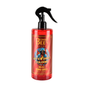 Bumble Bee After Shave Cologne – Long-Lasting Fragrance for Men (500 ml)