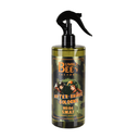 Bumble Bee After Shave Cologne – Long-Lasting Fragrance for Men (500 ml)