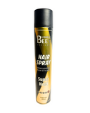 Bumble Bee Hair Spray – Strong Hold Finishing Spray for Men (263 g)